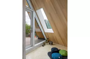 630 Northstar Ct, Boulder, CO 80304 - Photo 21