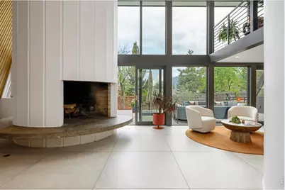 630 Northstar Ct, Boulder, CO 80304 - Photo 7