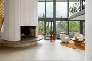 630 Northstar Ct, Boulder, CO 80304 - Photo 7