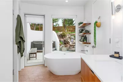 630 Northstar Ct, Boulder, CO 80304 - Photo 23