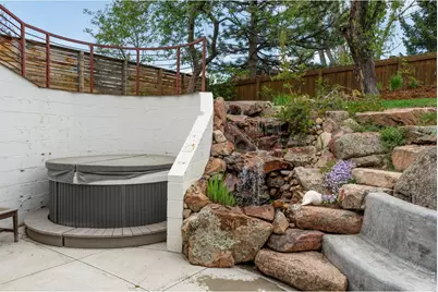 630 Northstar Ct, Boulder, CO 80304 - Photo 31