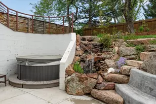 630 Northstar Ct, Boulder, CO 80304 - Photo 31