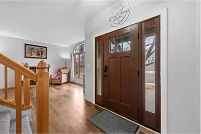 5012 Switchgrass Ct, Fort Collins, CO 80525 - Photo 5