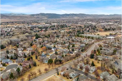 5012 Switchgrass Ct, Fort Collins, CO 80525 - Photo 47