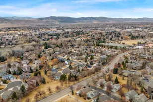 5012 Switchgrass Ct, Fort Collins, CO 80525 - Photo 47