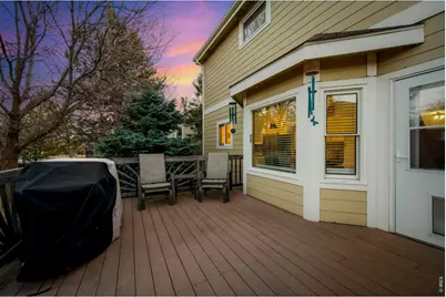 5012 Switchgrass Ct, Fort Collins, CO 80525 - Photo 43