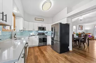 5012 Switchgrass Ct, Fort Collins, CO 80525 - Photo 11