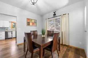 5012 Switchgrass Ct, Fort Collins, CO 80525 - Photo 15