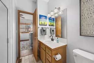 5012 Switchgrass Ct, Fort Collins, CO 80525 - Photo 23