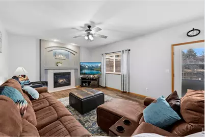 5012 Switchgrass Ct, Fort Collins, CO 80525 - Photo 19