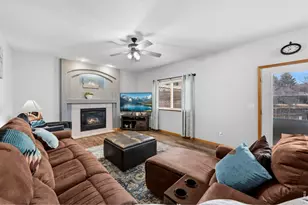 5012 Switchgrass Ct, Fort Collins, CO 80525 - Photo 19