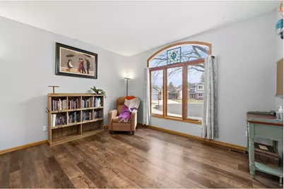 5012 Switchgrass Ct, Fort Collins, CO 80525 - Photo 7