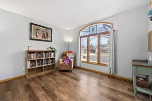 5012 Switchgrass Ct, Fort Collins, CO 80525 - Photo 7