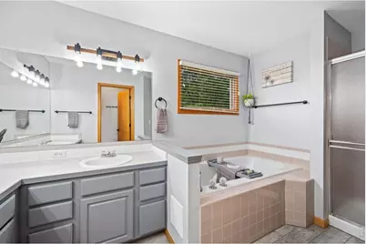 5012 Switchgrass Ct, Fort Collins, CO 80525 - Photo 27