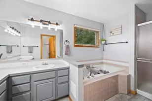 5012 Switchgrass Ct, Fort Collins, CO 80525 - Photo 27