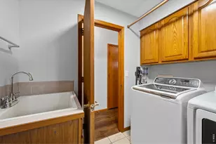 5012 Switchgrass Ct, Fort Collins, CO 80525 - Photo 33