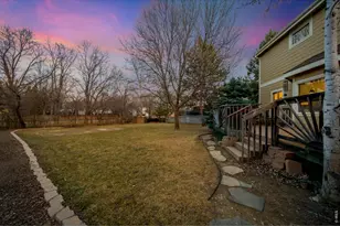 5012 Switchgrass Ct, Fort Collins, CO 80525 - Photo 45