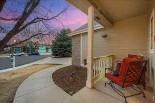 5012 Switchgrass Ct, Fort Collins, CO 80525 - Photo 3