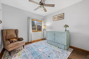 5012 Switchgrass Ct, Fort Collins, CO 80525 - Photo 21