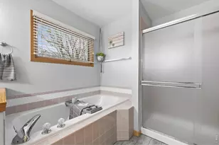 5012 Switchgrass Ct, Fort Collins, CO 80525 - Photo 27