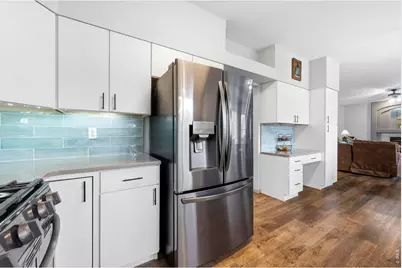 5012 Switchgrass Ct, Fort Collins, CO 80525 - Photo 13