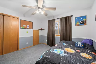 5012 Switchgrass Ct, Fort Collins, CO 80525 - Photo 29