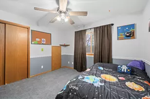 5012 Switchgrass Ct, Fort Collins, CO 80525 - Photo 29