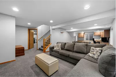 5012 Switchgrass Ct, Fort Collins, CO 80525 - Photo 35