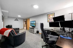 5012 Switchgrass Ct, Fort Collins, CO 80525 - Photo 39