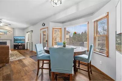 5012 Switchgrass Ct, Fort Collins, CO 80525 - Photo 17