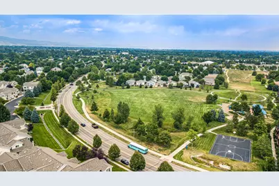 5012 Switchgrass Ct, Fort Collins, CO 80525 - Photo 49