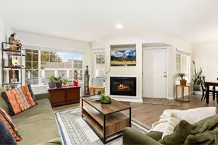 2602 Timberwood Dr, Fort Collins, CO 80528 - Photo 3