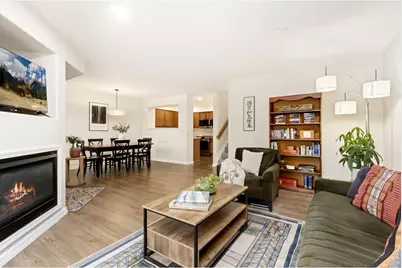 2602 Timberwood Dr #2, Fort Collins, CO 80528 - Photo 1