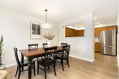 2602 Timberwood Dr #2, Fort Collins, CO 80528 - Photo 7