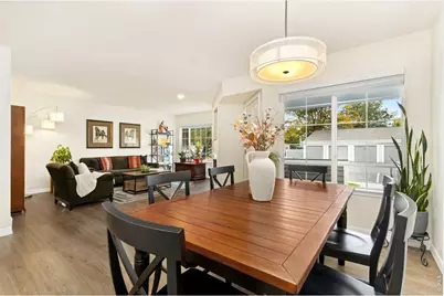 2602 Timberwood Dr #2, Fort Collins, CO 80528 - Photo 5