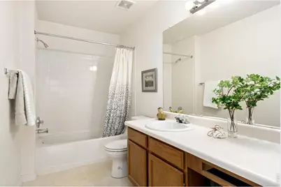 2602 Timberwood Dr #2, Fort Collins, CO 80528 - Photo 15