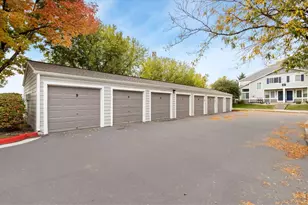 2602 Timberwood Dr, Fort Collins, CO 80528 - Photo 19