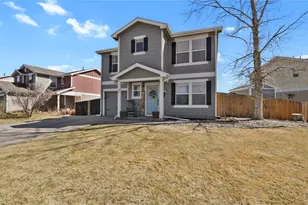 84 Shenandoah Way, Brighton, CO 80603 - Photo 3