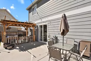 84 Shenandoah Way, Brighton, CO 80603 - Photo 31