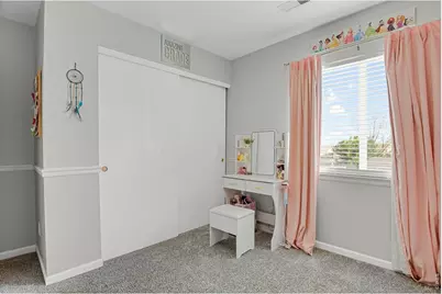 84 Shenandoah Way, Brighton, CO 80603 - Photo 23