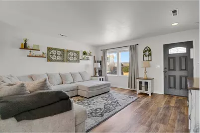 84 Shenandoah Way, Brighton, CO 80603 - Photo 7