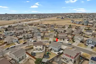 84 Shenandoah Way, Brighton, CO 80603 - Photo 43