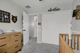 84 Shenandoah Way, Brighton, CO 80603 - Photo 25