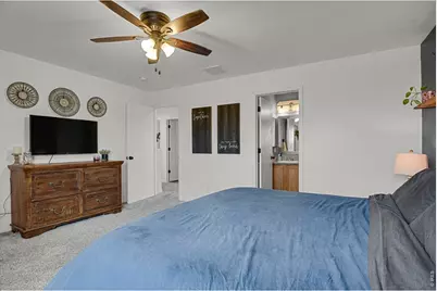 84 Shenandoah Way, Brighton, CO 80603 - Photo 15