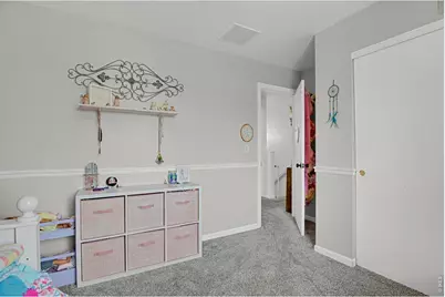 84 Shenandoah Way, Brighton, CO 80603 - Photo 21