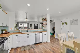 84 Shenandoah Way, Brighton, CO 80603 - Photo 11