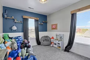 84 Shenandoah Way, Brighton, CO 80603 - Photo 27