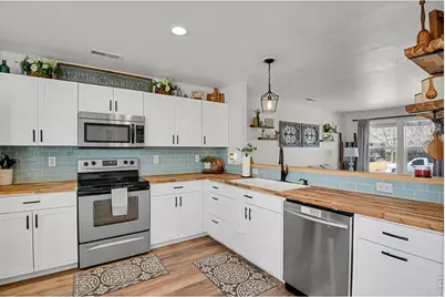 84 Shenandoah Way, Brighton, CO 80603 - Photo 13