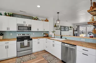 84 Shenandoah Way, Brighton, CO 80603 - Photo 13