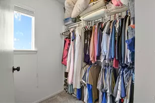 84 Shenandoah Way, Brighton, CO 80603 - Photo 19